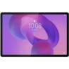 Lenovo Idea Tab Pro, Luna Grey, 12GB RAM, 256GB -12.7", 2944x1840, 16:10, 273ppi, 144Hz, Multi-Touch, glare (glänzend), 400cd/m