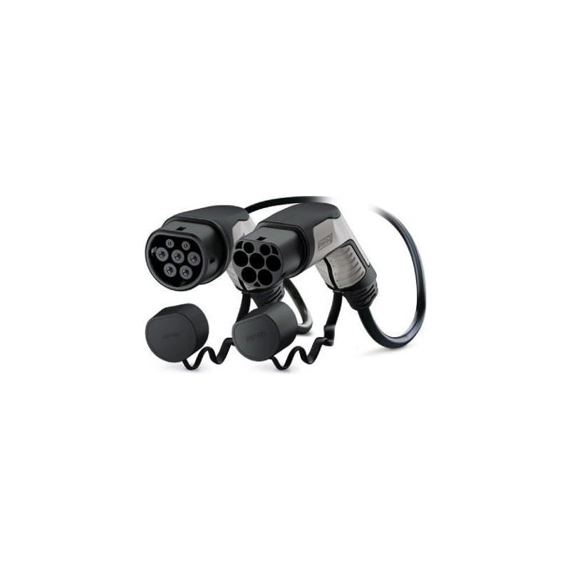 Phoenix Contact 1628011 Netzteil & Spannungsumwandler Grau (1628011)