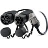 Phoenix Contact 1628011 Netzteil & Spannungsumwandler Grau (1628011)