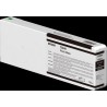 Epson T44J7 - 700 ml - Schwarz - Original - Tintenpatrone - für SureColor P7560, P9560