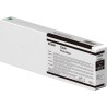 Epson T44J4 - 700 ml - Gelb - Original - Tintenpatrone - für SureColor P7560, P9560