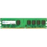 DELL - DDR4 - Modul - 8 GB - DIMM 288-PIN - 2666 MHz / PC4-21300 - 1.2 V - ungepuffert - non-ECC - Upgrade (AA101752)