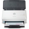 HP ScanJet Pro 2000 s2 Scanner (6FW06A#B19)