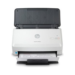 HP ScanJet Pro 3000 s4 Scanner (6FW07A#B19)