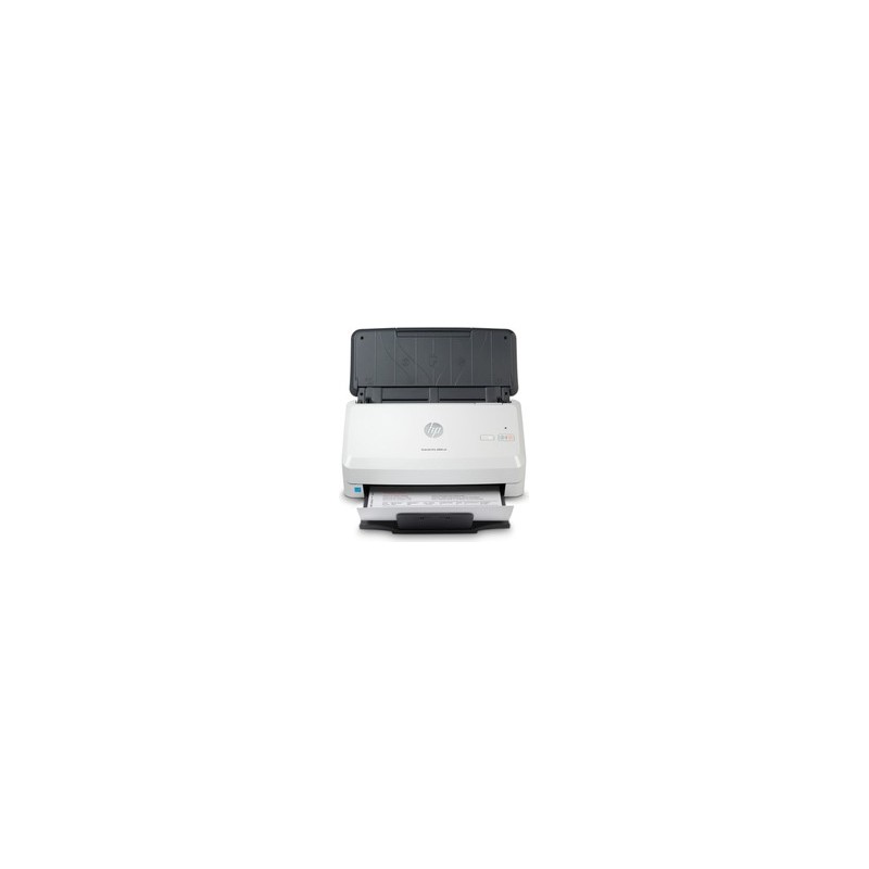 HP ScanJet Pro 3000 s4 Scanner (6FW07A#B19)