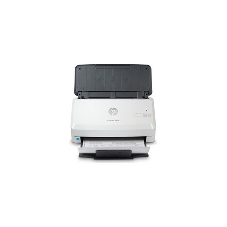 HP ScanJet Pro 3000 s4 Scanner (6FW07A#B19)