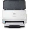 HP ScanJet Pro 3000 s4 Scanner (6FW07A#B19)