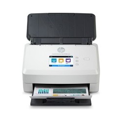 HP ScanJet Ent Flow N7000 snw1 Scanner (6FW10A#B19)