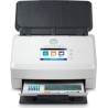 HP ScanJet Ent Flow N7000 snw1 Scanner (6FW10A#B19)