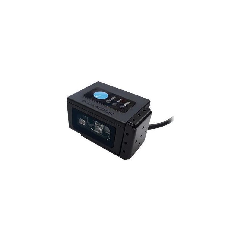 Datalogic DSM0422-DL Fixed Scan Module - Barcode-Scanner - Desktop-Gerät - decodiert - USB