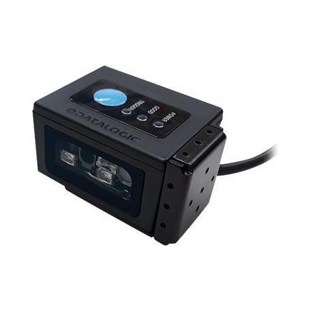 Datalogic DSM0422-DL Fixed Scan Module - Barcode-Scanner - Desktop-Gerät - decodiert - USB