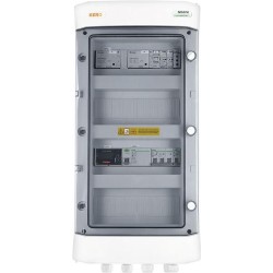 SMA EMETER-20 Energy Meter (EMETER-20)