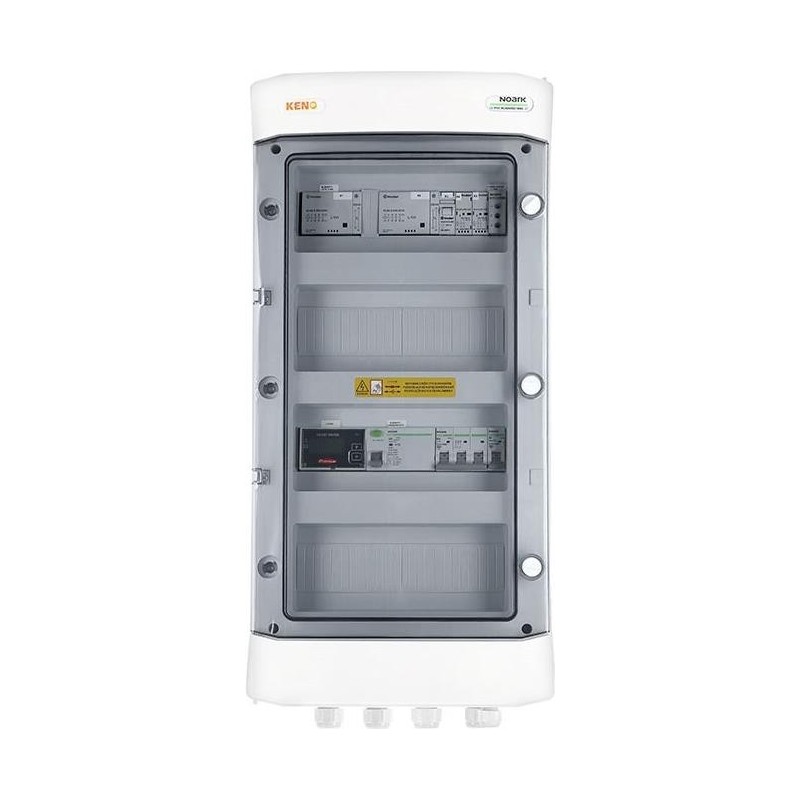 SMA EMETER-20 Energy Meter (EMETER-20)
