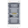SMA EMETER-20 Energy Meter (EMETER-20)