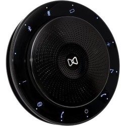 Mitel MiVoice S720 - Freisprechtelefon - Bluetooth - kabellos (51306580)