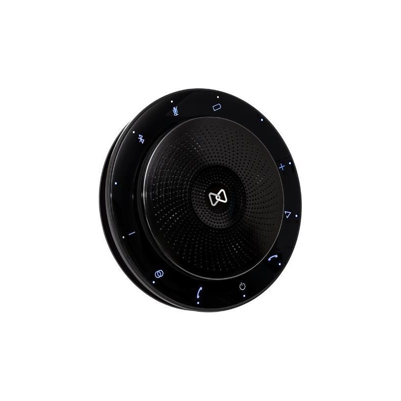 Mitel MiVoice S720 - Freisprechtelefon - Bluetooth - kabellos (51306580)