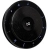 Mitel MiVoice S720 - Freisprechtelefon - Bluetooth - kabellos (51306580)