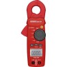 BENNING CM 9-1 Multimeter Digitales Multimeter CAT III 600V,CAT IV 300V (044682)