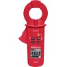 BENNING CM 9-2 Multimeter Digitales Multimeter CAT III 600V,CAT IV 300V (044685)