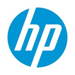 HP LaserJet Enterprise M612dn - Drucker - monochrom - Duplex - Laser - A4/Legal - 1200 x 1200 dpi - bis zu 71 Seiten/Min. - Kap