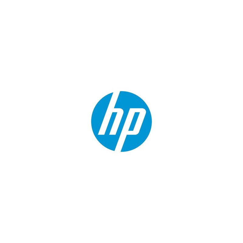 HP LaserJet Enterprise M612dn - Drucker - monochrom - Duplex - Laser - A4/Legal - 1200 x 1200 dpi - bis zu 71 Seiten/Min. - Kap