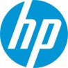 HP LaserJet Enterprise M612dn - Drucker - monochrom - Duplex - Laser - A4/Legal - 1200 x 1200 dpi - bis zu 71 Seiten/Min. - Kap