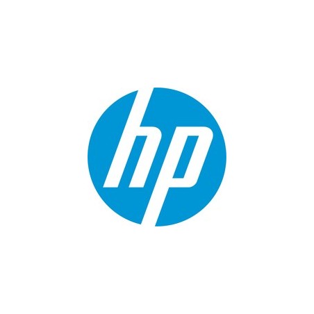 HP Inc HP LaserJet Enterprise M611dn - Drucker - s/w - Duplex - Laser - A4/Legal - 1200 x 1200 dpi - bis zu 61 Seiten/Min. - Ka