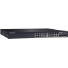 Dell EMC Networking N2224PX-ON PowerSwitch (210-ASPC)