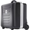 Parat CLASSIC KingSize Roll neo TSA LOCK CP-7 789570171 Universal Trolley-Koffer unbestückt 1 Stück (B x H x T) 490 x 460 x 270