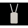 D-Link DWL-8720AP - Funkbasisstation - 802,11ac Wave 2 - Wi-Fi 5 - 2,4 GHz, 5 GHz (DWL-8720AP)