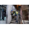 Bosch GCL 2-50 G Professional Kombilaser +BT 150 0601066M01 (0601066M01)