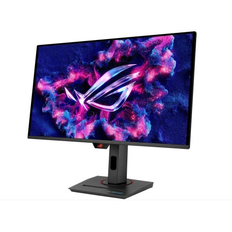 ASUS ROG Strix OLED XG27ACDNG Gaming-Monitor 26,5" QHD 360 Hz QD-OLED Schwarz USB-C (90LM0AN0-B01970)