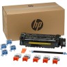 HPI Maintenance Kit - For 220 VAC operation (J8J88-69001)