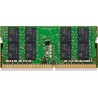 HP Inc HP - DDR4 - Modul - 32 GB - SO DIMM 260-PIN - 3200 MHz / PC4-25600 - 1.2 V - ungepuffert - non-ECC - für Elite Slice G2