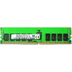 HP 13L74AA Speichermodul 16 GB 1 x 16 GB DDR4 3200 MHz (13L74AA)