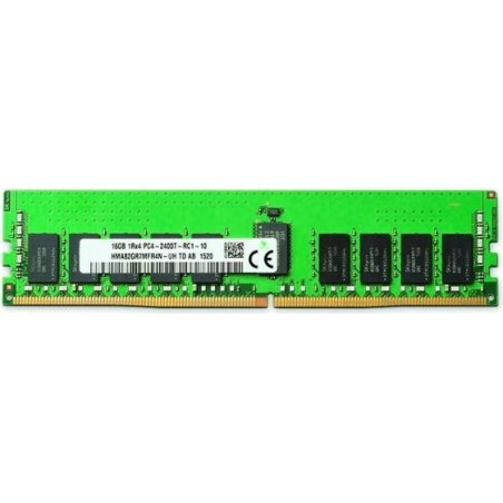 HP 13L74AA Speichermodul 16 GB 1 x 16 GB DDR4 3200 MHz (13L74AA)
