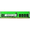 HP 13L74AA Speichermodul 16 GB 1 x 16 GB DDR4 3200 MHz (13L74AA)