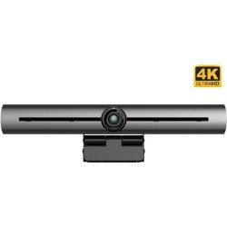Vivolink 4K Video Conference Camera w. Webcam (VLCAM100)