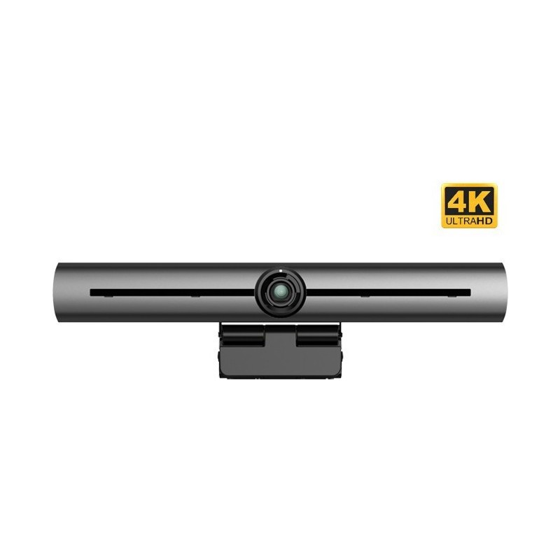 Vivolink 4K Video Conference Camera w. Webcam (VLCAM100)