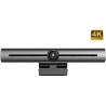 Vivolink 4K Video Conference Camera w. Webcam (VLCAM100)