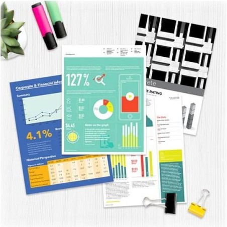 HP - (220 - 240 V) - Kit für Fixiereinheit - für Color LaserJet 5550, 5550dn, 5550dtn, 5550hdn, 5550n (Q3985-67901)