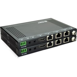 Vivolink HDBaseT Extender kit 100m (VLHDMIEXT422)