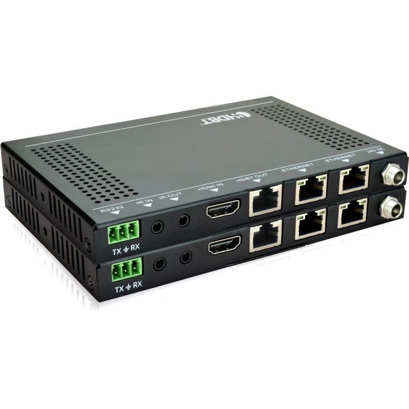 Vivolink HDBaseT Extender kit 100m (VLHDMIEXT422)