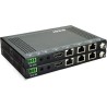 Vivolink HDBaseT Extender kit 100m (VLHDMIEXT422)