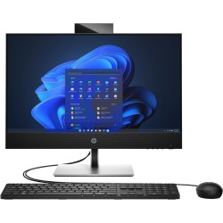 HP ProOne 440 G9 AiO Touch Full HD, Intel Core i5-13500T, 16GB RAM, 512GB SSD, Win11 Pro (A1JJ5ES#ABD)