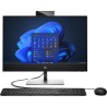 HP ProOne 440 G9 AiO Touch Full HD, Intel Core i5-13500T, 16GB RAM, 512GB SSD, Win11 Pro (A1JJ5ES#ABD)