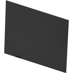 HP M22912-001 Notebook-Ersatzteil Anzeige (M22912-001)