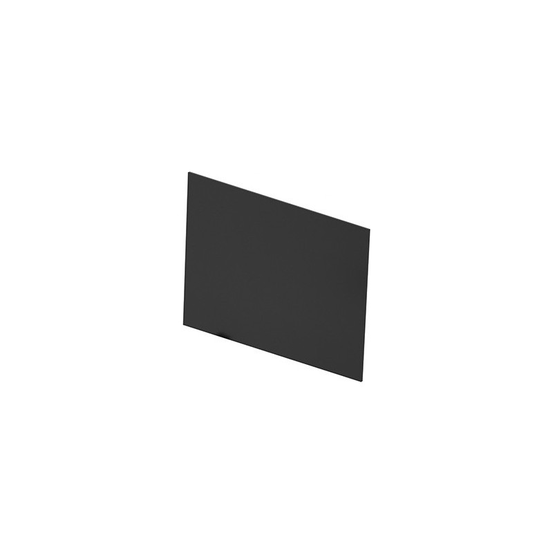 HP M22912-001 Notebook-Ersatzteil Anzeige (M22912-001)