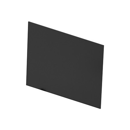 HP M22912-001 Notebook-Ersatzteil Anzeige (M22912-001)