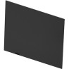 HP M22912-001 Notebook-Ersatzteil Anzeige (M22912-001)